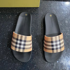 B Sliders - with box