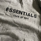 Dark Oatmeal Daily Tracksuit