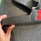 G Sliders - with box