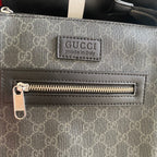 Black Bag