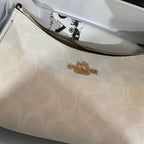 Black Woman Bag with box (Only Big Rope Included)