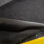 Black L Sunglasses