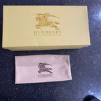 B Sliders - with box